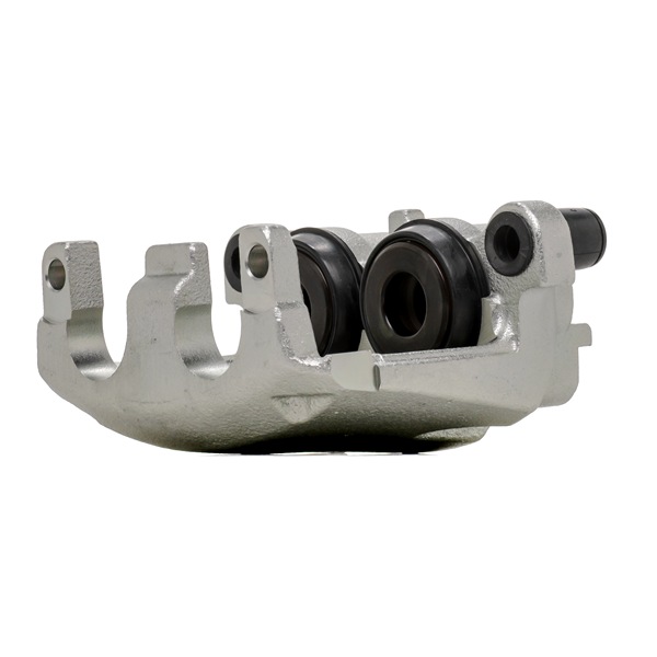 Numer OEM 68052 362AB - Zacisk hamulca 78B1314R JEEP, CHRYSLER, ISUZU, GMC
