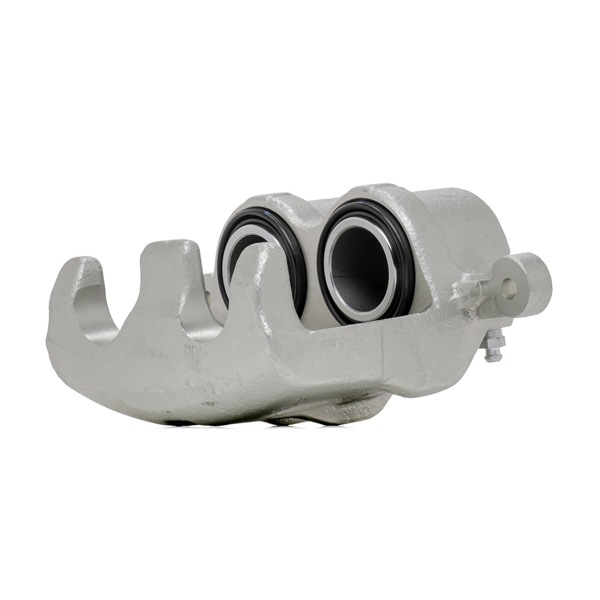 Numer OEM 58190 H1A30 - Zacisk hamulca 78B1324R HYUNDAI, KIA, CHEVROLET