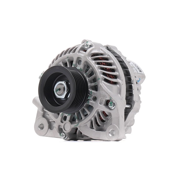 Numer OEM A 2 T C1391ZE - Alternator 4G1025R MITSUBISHI