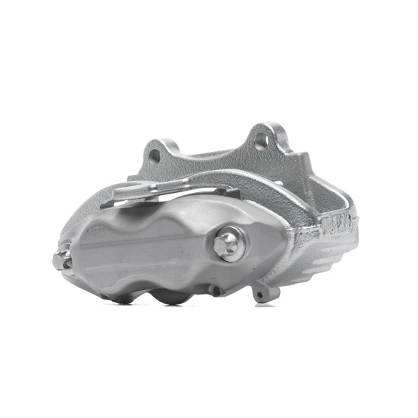 Número OEM A 003 420 64 83 - Pinza de freno 78B1338R MERCEDES-BENZ