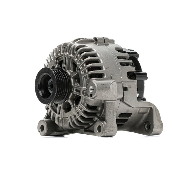 kupić RIDEX REMAN (4G1071R) Alternator