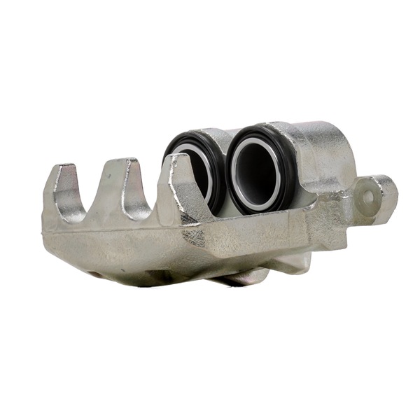 Bremsecaliper 78B1381R RIDEX REMAN SUBARU Legacy IV Sedan (BL) 3.0 R AWD (BLE, B13) 2003 245 hk
