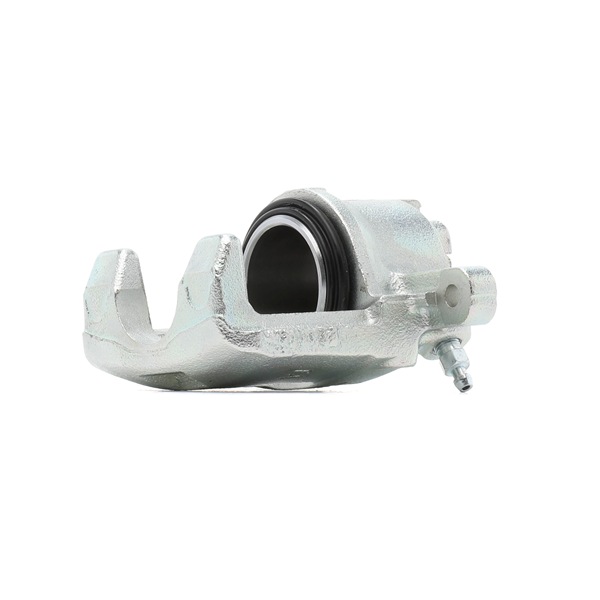 Bremssättel 78B1423R RIDEX REMAN DAIHATSU Move (L9) 1.0 i 2000 55 PS