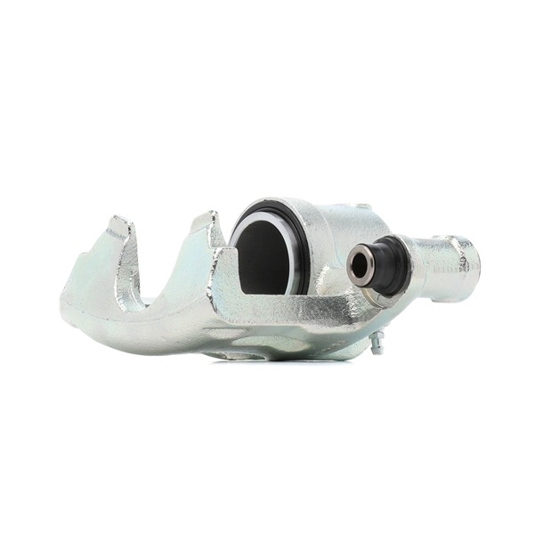 Pinza de freno 78B1428R RIDEX REMAN FIAT Scudo I Familiar (220) 2.0 JTD 2003 109 cv