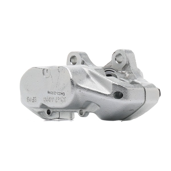 Numer OEM RTC 4998 - Zacisk hamulca 78B1467R LAND ROVER, ISUZU, ROVER, GMC