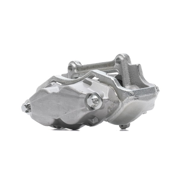 Número OEM 004 420 18 83 - Pinza de freno 78B1588R MERCEDES-BENZ, ISUZU, GMC