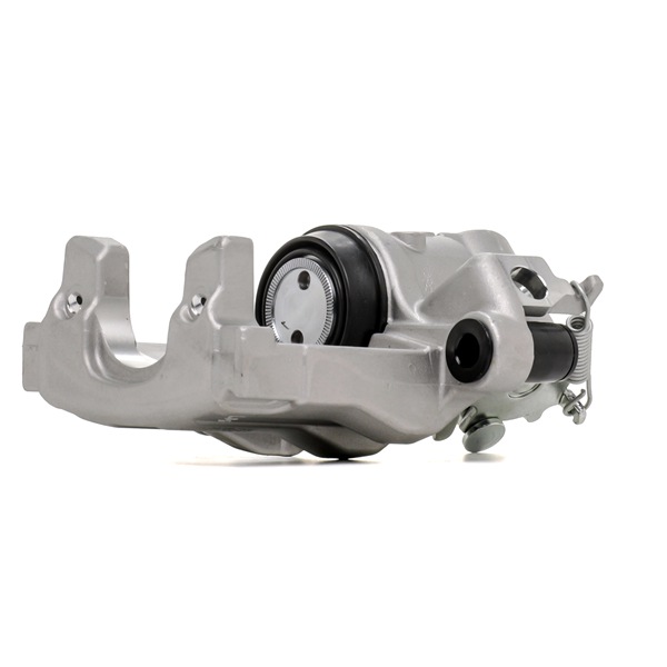 Bremszange 78B1605R RIDEX REMAN OPEL Signum CC (Z03) 2.8 V6 Turbo (F48) 2006 250 PS
