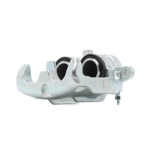 Numero OEM 41011 7F00A - Pinza freno 78B1610R NISSAN, ISUZU, INFINITI, GMC