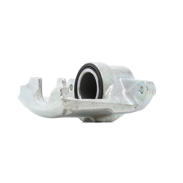 Numer OEM 47750 09 020 - Zacisk hamulca 78B1633R TOYOTA, LEXUS, DAIHATSU, ISUZU, GMC
