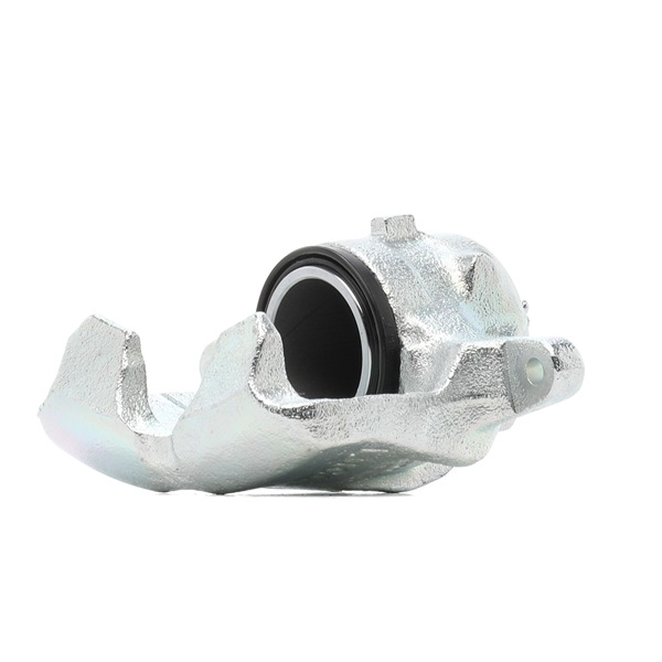 Número OEM 6N0 615 123 C - Pinza de freno 78B1913R SEAT, AUDI, SKODA, ISUZU, GMC