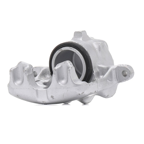 78B1921R RIDEX REMAN 9031159 Brake caliper