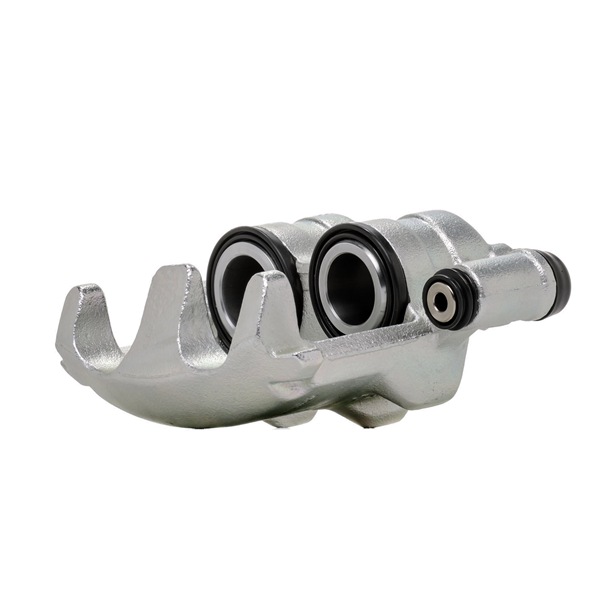 RIDEX REMAN 78B2037R brake caliper FIAT Ducato II Platform/Chassis (244) 2.8 JTD 122hp 2004
