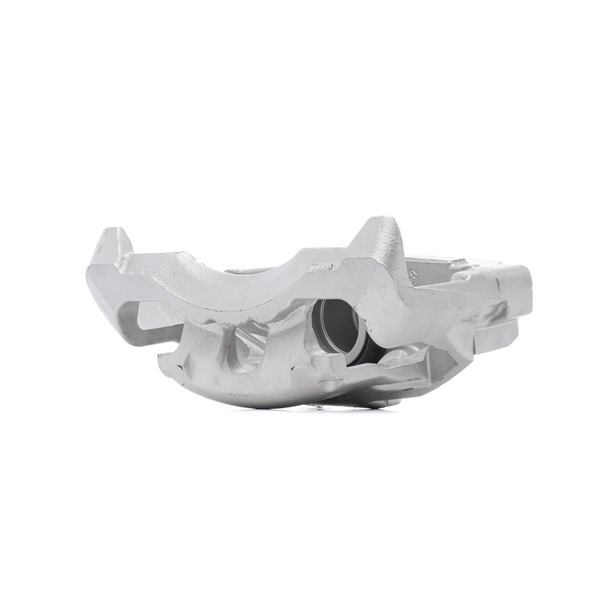 Número OEM 1 405 504 - Pinza de freno 78B2051R FORD, VOLVO, CHEVROLET, ISUZU, GMC