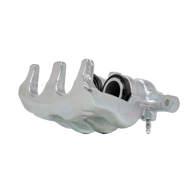 Número OEM 4401 H5 - Pinza de freno 78B2115R PEUGEOT, CITROËN, ISUZU, GMC