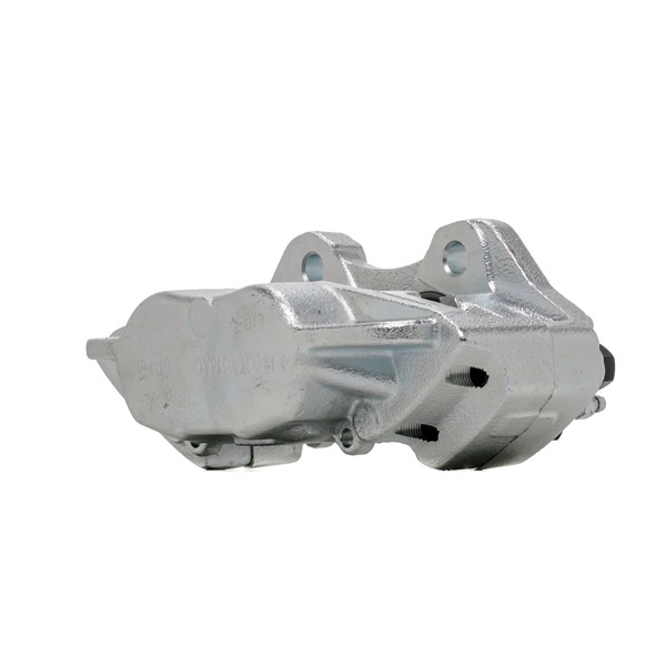 Numero OEM RTC 5573 - Pinza freno 78B2128R LAND ROVER, JAGUAR, ISUZU, ROVER, GMC