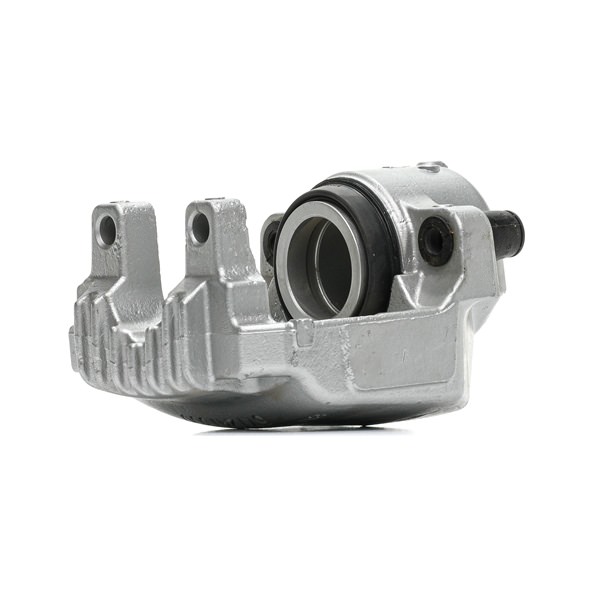 acquisto RIDEX REMAN (78B2142R) Pinza freno