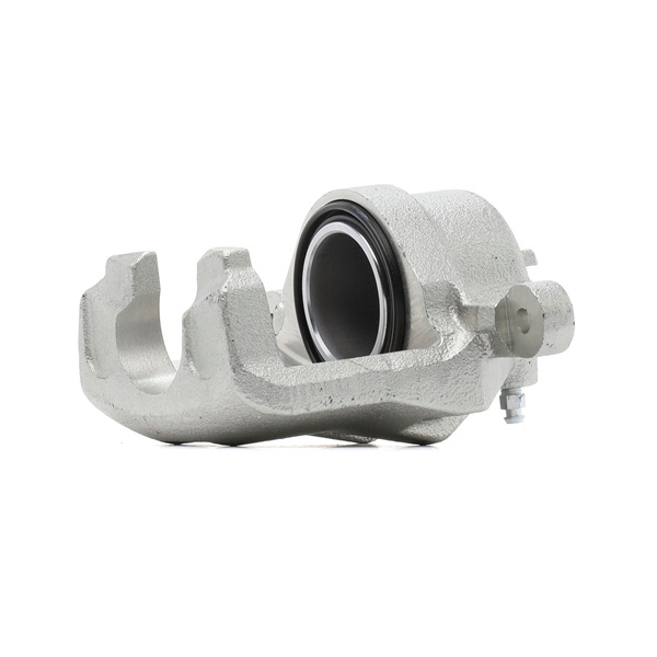 Número OEM 58190 2DA10 - Pinza de freno 78B2157R HYUNDAI, KIA, ISUZU, GMC
