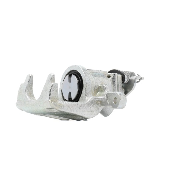 Número OEM C2S 46538 - Pinza de freno 78B2185R FORD, JAGUAR, ISUZU, GMC
