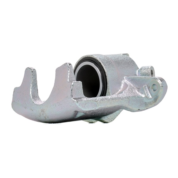 Pinza de freno 78B2298R RIDEX REMAN RENAULT Megane II Familiar (KM) 1.5 dCi (KM02, KM13) 2006 101 cv