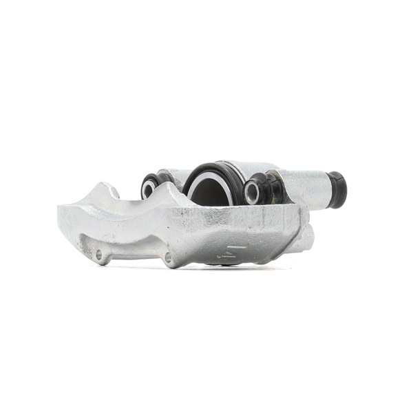 Numer OEM BR75-33-990A - Zacisk hamulca 78B2333R MAZDA, ISUZU, GMC