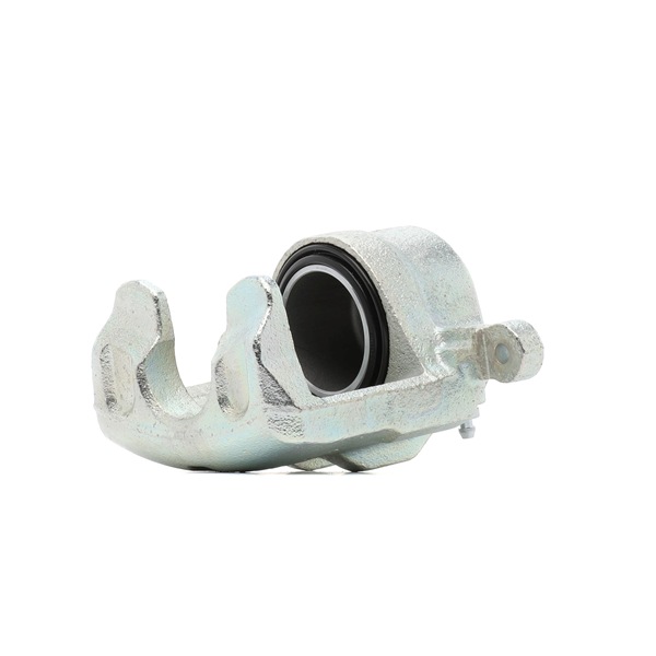 Pinza freno 78B2379R RIDEX REMAN KIA Carens III (UN) 2.0 CVVT 2008 144 CV