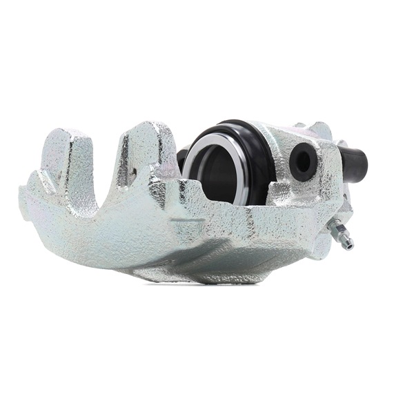 OEM-Nummer 4400 X2 - Bremssattel 78B2385R PEUGEOT, CITROËN, ISUZU, GMC