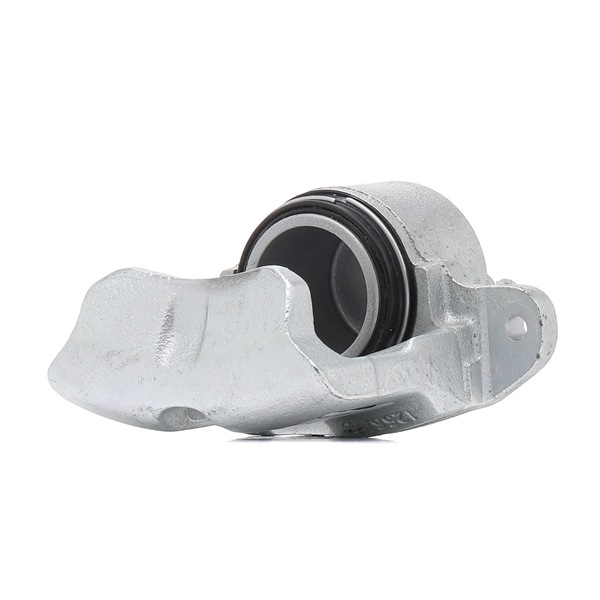 Pinça de travão 78B2407R RIDEX REMAN RENAULT 18 Carrinha 1.6 1986 111 cv