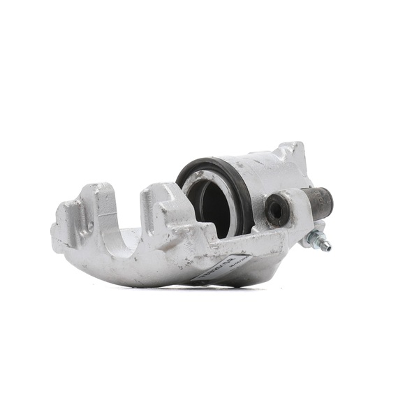 Número OEM 4A0 615 124 - Pinza de freno 78B2515R SEAT, AUDI, SKODA, ISUZU, GMC