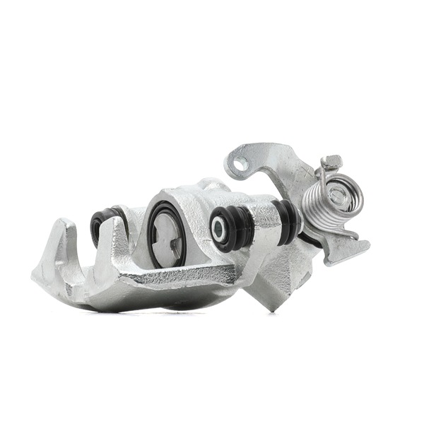 buy RIDEX REMAN (78B0442R) Brake caliper