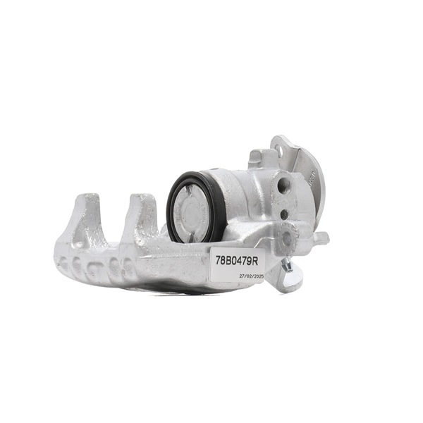 Número OEM 47730 02 090 - Pinza de freno 78B0479R TOYOTA, ISUZU, GMC, WIESMANN