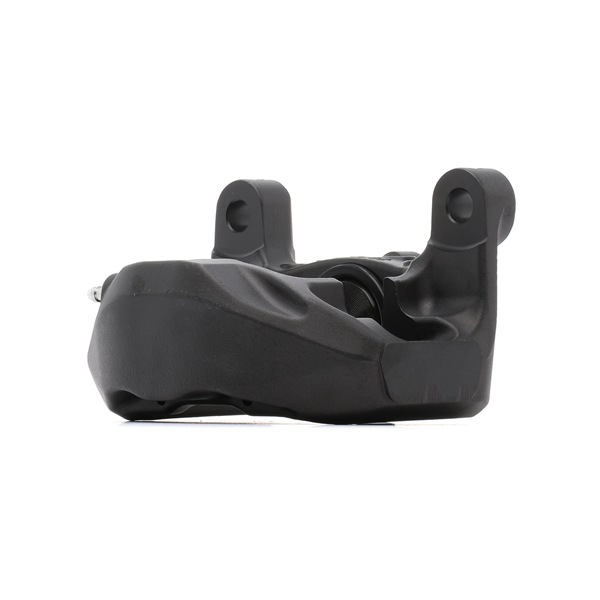 Pinza freno 78B0501R RIDEX REMAN Volkswagen Touareg I (7LA, 7L6, 7L7) 4.2 V8 2005 310 CV