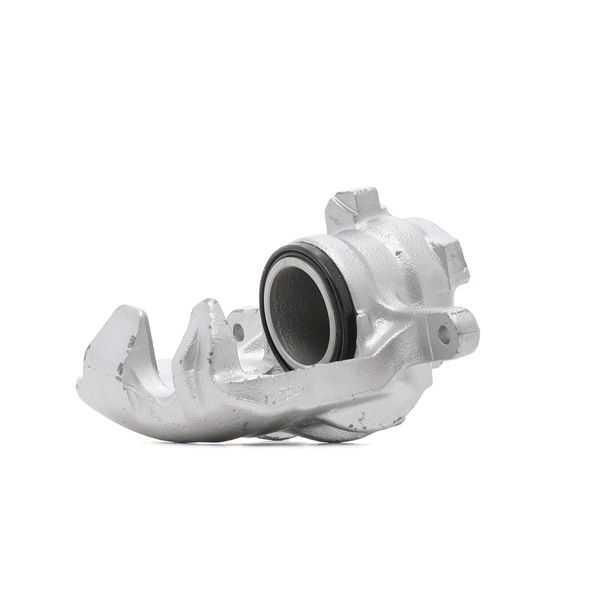 Número OEM 001 420 43 83 - Pinza de freno 78B0539R MERCEDES-BENZ, ISUZU, GMC