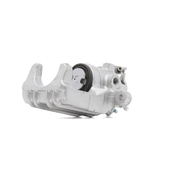 RIDEX REMAN 78B0550R Brake caliper ALFA ROMEO 145 (930) 1.9 JTD 105 hp Diesel 2000