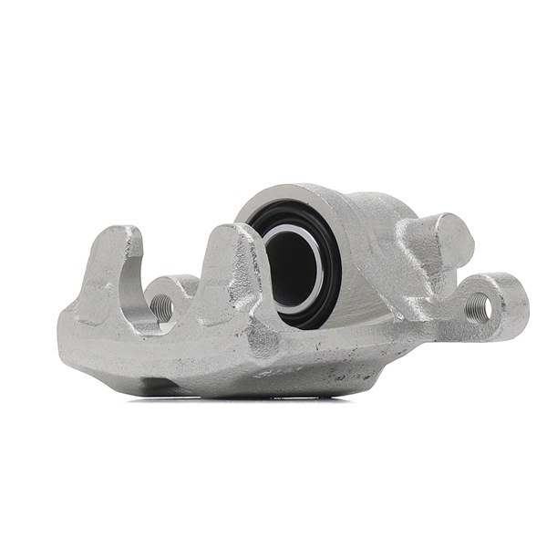 RIDEX REMAN 78B0553R Brake caliper MITSUBISHI SPACE WAGON (N9_W, N8_W) 2.4 GDI 150 hp Petrol 2000