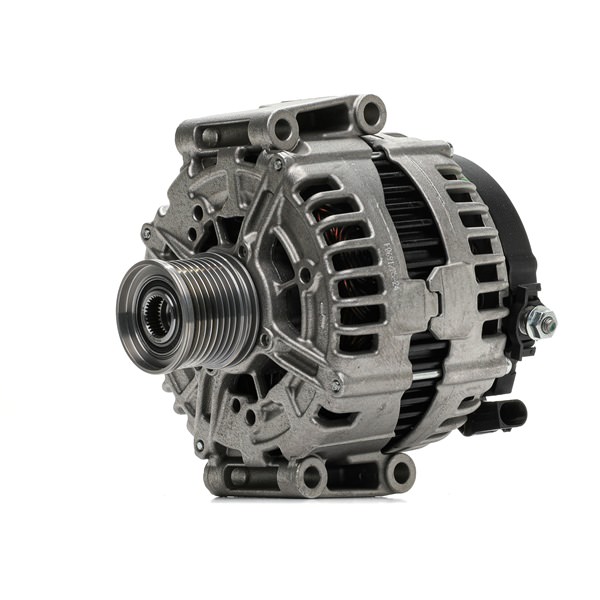 OEM-Nummer 013 1 54 0902 - Lichtmaschine 4G0543R MERCEDES-BENZ, STEYR