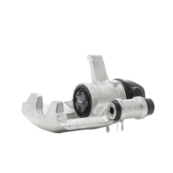 køb RIDEX REMAN (78B0762R) Bremsekaliber