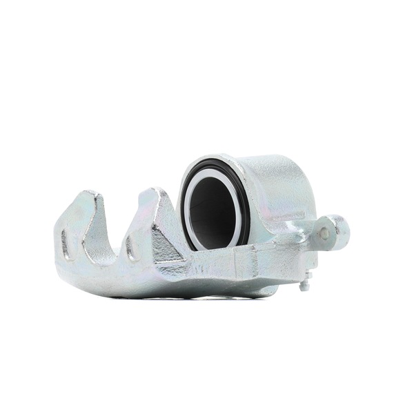 RIDEX REMAN 78B0818R Brake caliper VAUXHALL Insignia Mk1 (A) Limousine (G09) 2.0 CDTI 190 hp Diesel 2015