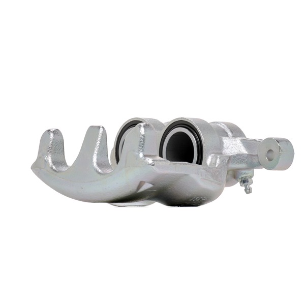 Pinza freno 78B0878R RIDEX REMAN FORD Transit Custom V362 Bus (F3) 2.0 EcoBlue mHEV 2022 185 CV