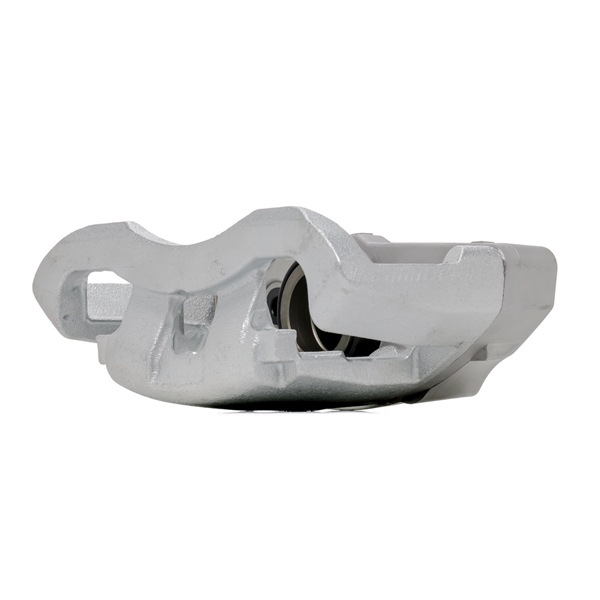 Numéro OEM 8 602 858 - Étrier de frein 78B0887R VOLVO, ISUZU, GMC