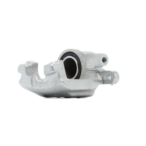 Bremszange 78B1025R RIDEX REMAN TOYOTA Previa / Estima II (XR30) 2.0 D-4D (CLR30_) 2005 116 PS