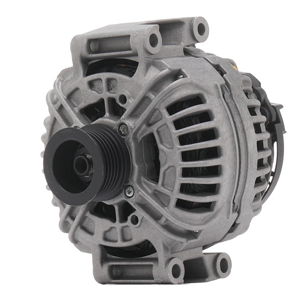OEM-Nummer 272 154 01 02 - Lichtmaschine 4G0985R MERCEDES-BENZ