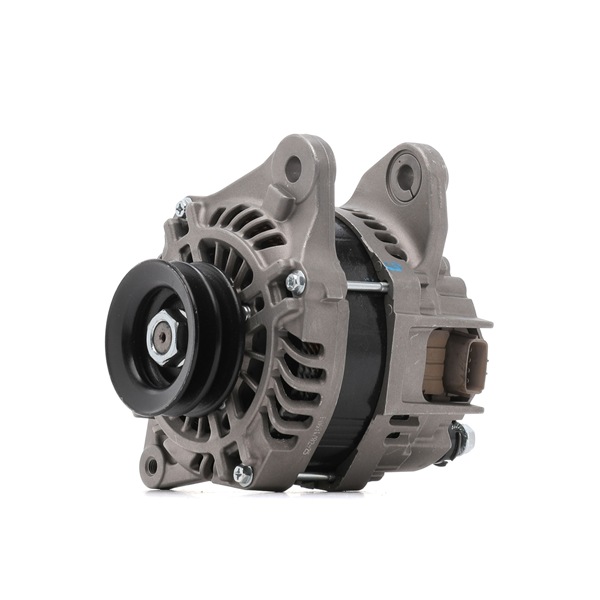 Dynamo 4G1201R RIDEX REMAN MITSUBISHI Pajero IV (V80) 3.2 DI-D 2018 160 hk