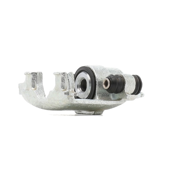 Número OEM 5083 159AA - Pinza de freno 78B1288R CHEVROLET, CHRYSLER, ISUZU, GMC