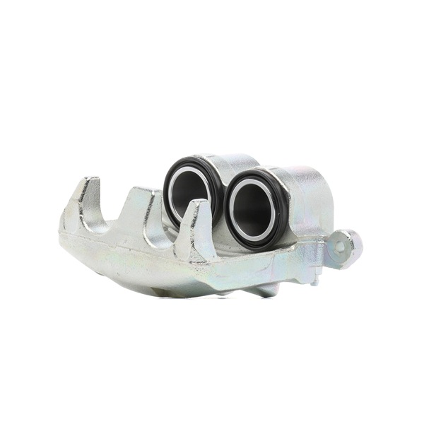 Bremsecaliper 78B1380R RIDEX REMAN SUBARU Legacy IV Sedan (BL) 3.0 R AWD (BLE, B13) 2004 245 hk