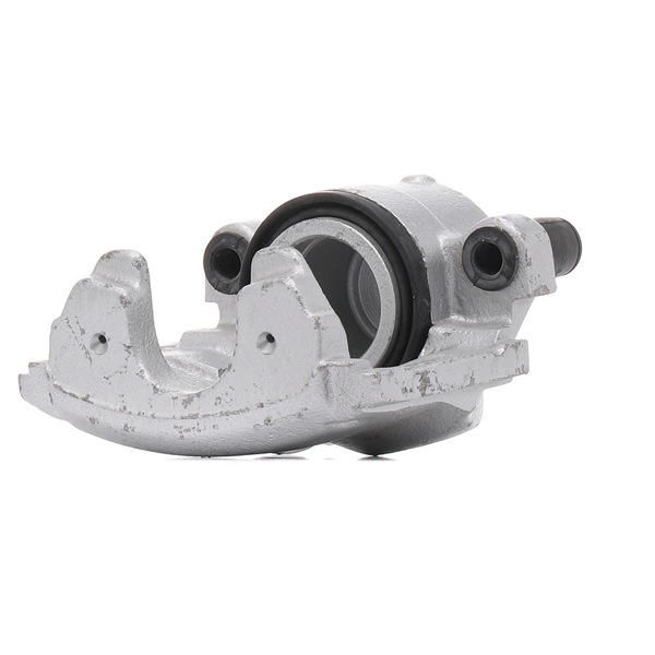 RIDEX REMAN 78B1399R brake caliper TOYOTA Avensis I Estate (T22) 2.0 i (ST220_) 128hp 1997