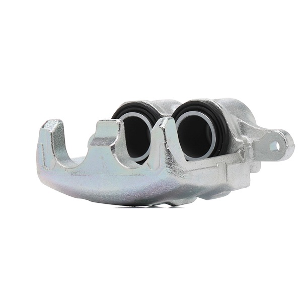 Número OEM 41001 VB200 - Pinza de freno 78B1432R NISSAN, ISUZU, INFINITI, GMC