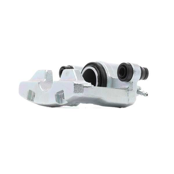 Número OEM 47850-22221 - Pinza de freno 78B1436R TOYOTA, LEXUS, DAIHATSU