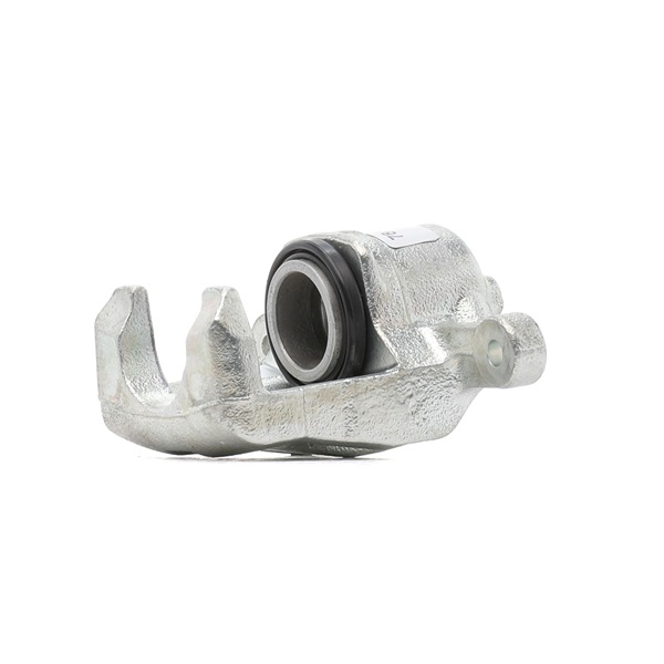 Numer OEM 58230 2T700 - Zacisk hamulca 78B1557R HYUNDAI, KIA