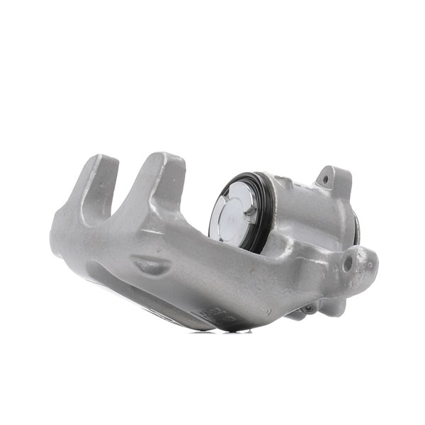 Número OEM 4E0 615 404 B - Pinza de freno 78B1560R SEAT, AUDI, SKODA