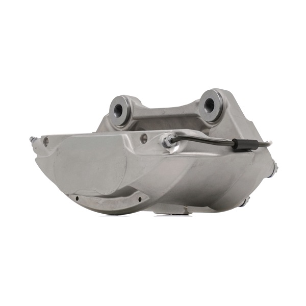 Numer OEM 8R0 615 108 F - Zacisk hamulca 78B1642R AUDI, SKODA, SEAT, ISUZU, GMC